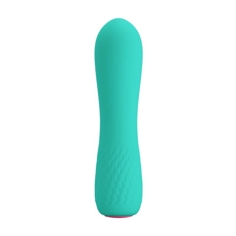 Pretty Love Vibro Pretty Love Elfin 12 x 3 cm